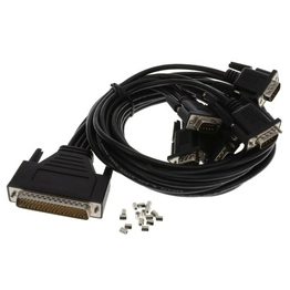 OPT8J-AE Advantech