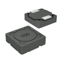 BOURNS SRR1240-271K image