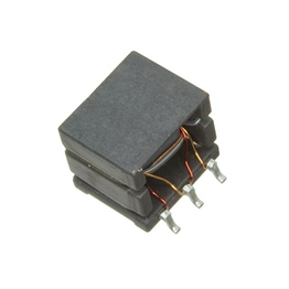 WURTH 750316033 image