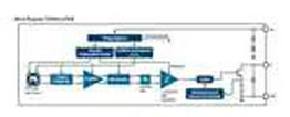 Infineon Technologies TLV49611TAXBXA1 image
