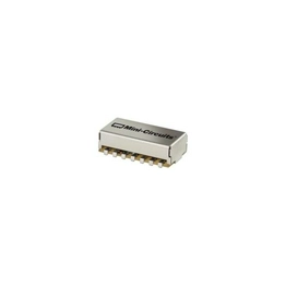 JSPQ-80+ Mini-Circuits