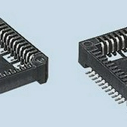 IC160Z-0444-240 Yamaichi Electronics
