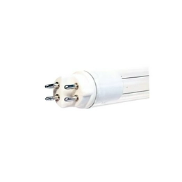 WW-DU9X-5 International Lighting