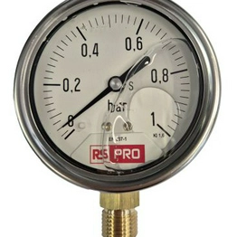 RS 179999 image