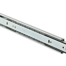 DB3832-0045EC-B-RS Accuride