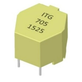 DCM181713H-682NHF ITG Electronics