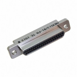 1532214-1 TE Connectivity