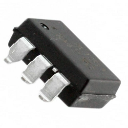 ASSR-1511-301E BROADCOM