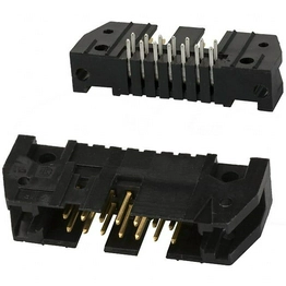 5102161-2 TE Connectivity