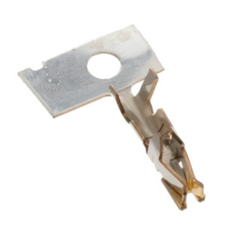 Hirose Electric DF51K-2428SCFA(800) image
