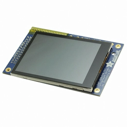 Adafruit 1983 image