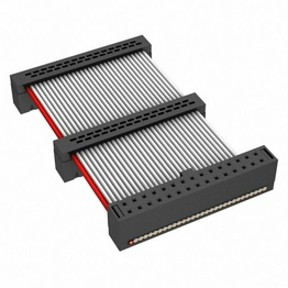 samtec FFSD-15-D-27.70-01-N-D17-O image