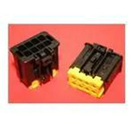 0984381002 molex