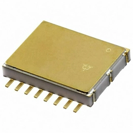 AT-283-PIN MACOM