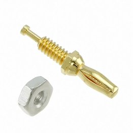 Pomona Electronics 3276 image