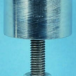 102923 Alwayse Engineering