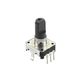 ALPS ALPINE EC12E2430404 image