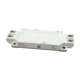 Infineon Technologies FF450R12ME7B11BPSA1 image