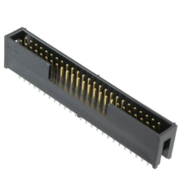 HIF3F-50PA-2.54DSA(71) Hirose Electric