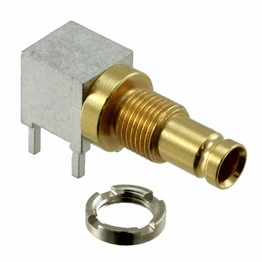 1274544-1 TE Connectivity