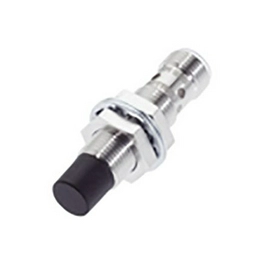 BES M12MD-PSC80F-S04G BALLUFF