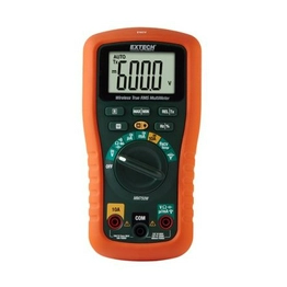 MM750W-NIST Extech Instruments