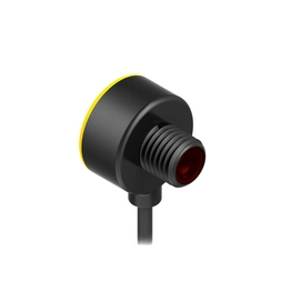 Banner Engineering T8AN6RQ image