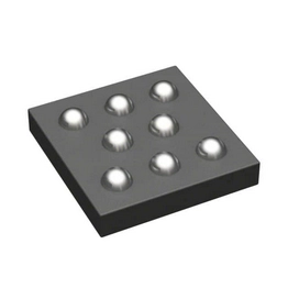 W25Q20EWBYIG TR winbond