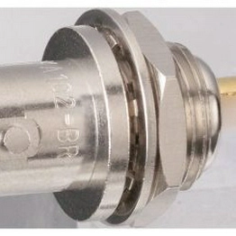 TXA102-BR Tajimi Electronics