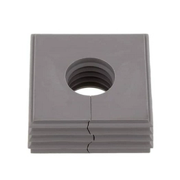 28579.6 CONTA-CLIP