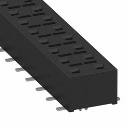HLE-115-02-L-DV-LC samtec