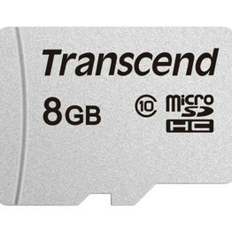 TS8GUSD300S Transcend Information