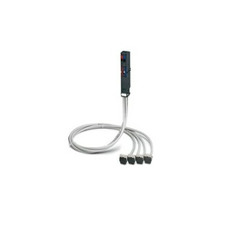 2322650 PHOENIX CONTACT