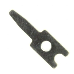 1030 Keystone Electronics
