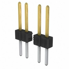 68422-136HLF Amphenol