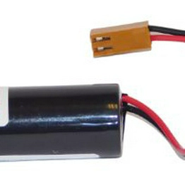 RS 2321102 image