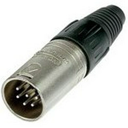 NC6MX NEUTRIK