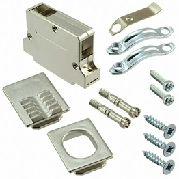 molex 1731110018 image