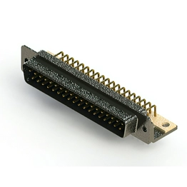 629-M37-240-LT4 EDAC