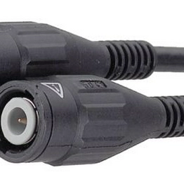 67.9770-05021 STAUBLI