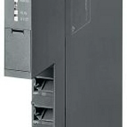 6GK7443-1RX00-0XE0 SIEMENS
