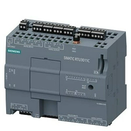 6NH3112-0BB00-0XX0 SIEMENS