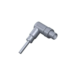 M12A-05BMMM-PR8B01 AMPHENOL LTW