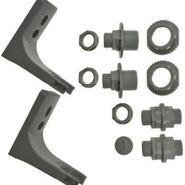 975.890.35 WERMA Signaltechnik