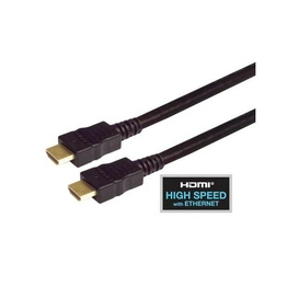 HDCAMMZ-4 L-com