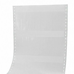 S100X387TAD-A PANDUIT