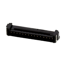 molex 5055671581 image