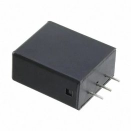 B72214T2271K101 TDK