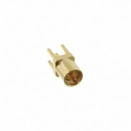 RF12-07H-T-00-50-G ADAM TECH