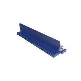 Amphenol 65801-022LF image